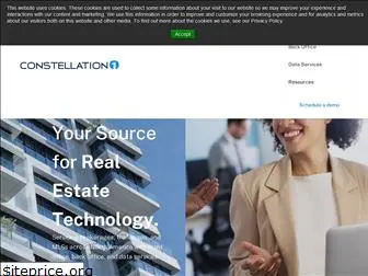 constellation1.com