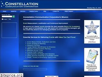 constellationcc.com