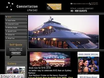 constellationcruises.com.au