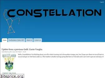 constellationne.net