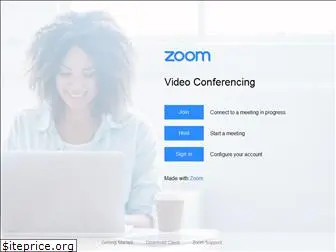 constellationr.zoom.us