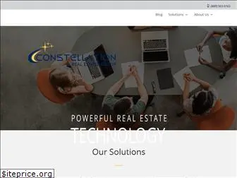 constellationreg.com