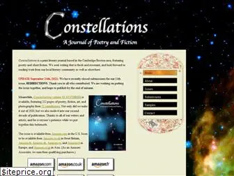 constellations-lit.com