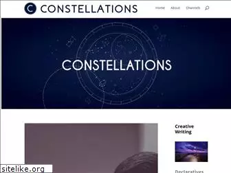 constellations.sg