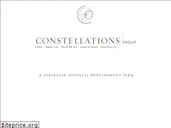 constellationsgroup.com