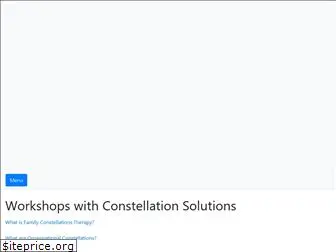 constellationsolutions.co.uk