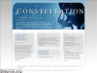 constellationsystems.net