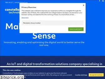 constellationtechnologies.com
