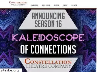 constellationtheatre.org