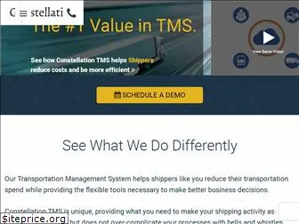 constellationtms.com