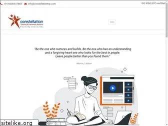 constellationtnp.com