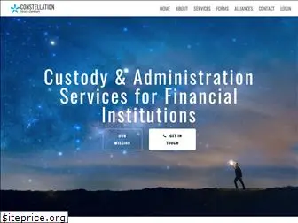 constellationtrust.com