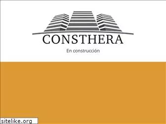 consthera.com