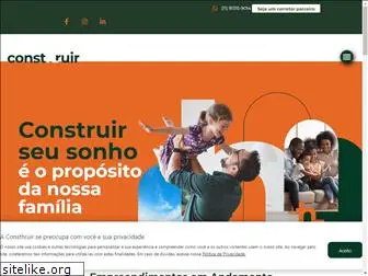 consthruir.com.br