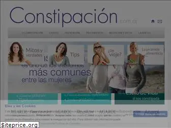 constipacion.com.ar