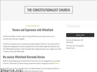 www.constitutionalist-church.org