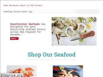 constitutionseafood.com