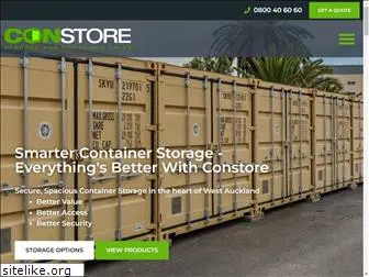 constore.co.nz