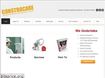 constrocare.com