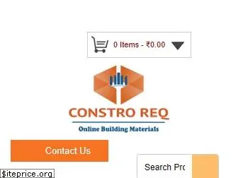 constroreq.com