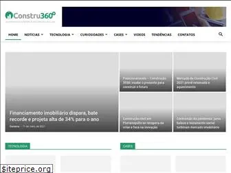 constru360.com.br