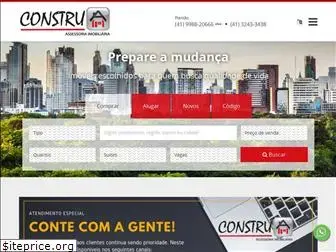 construa.com.br