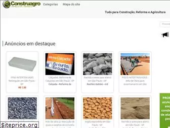 construagro.com.br