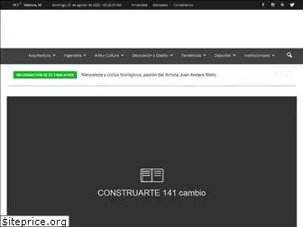 construarte.com.ve