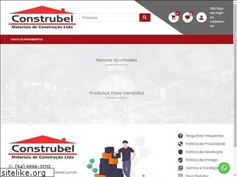 construbelcaxias.com.br