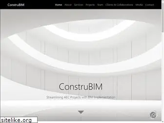 construbim.com
