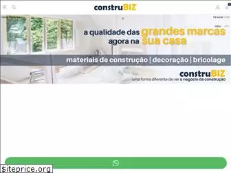 construbiz.com