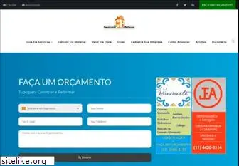 construcaoereforma.com.br