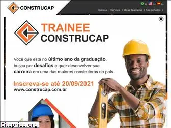 construcap.com.br