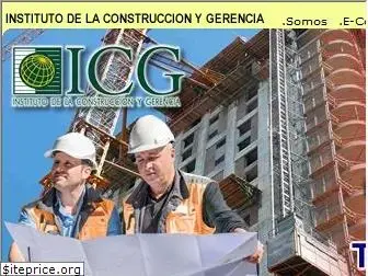 construccion.org