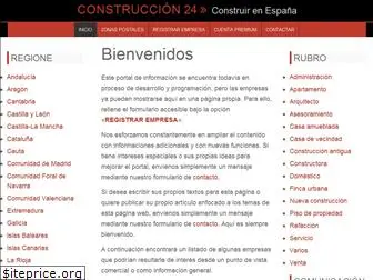 construccion24.es