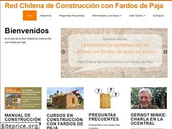 construccionconfardosdepaja.cl