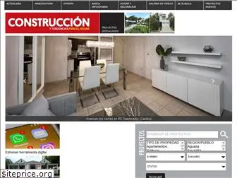 construccionelnuevodia.com