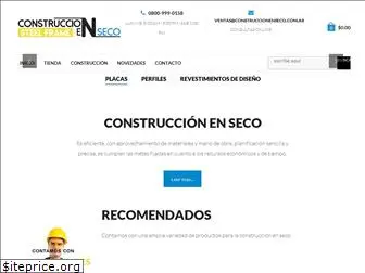 construccionenseco.com.ar