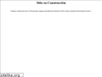 construccionesazogilazogil.com