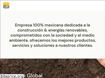 construccionsolar.mx