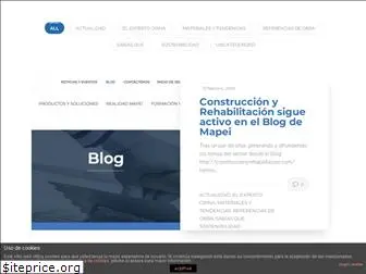 construccionyrehabilitacion.com