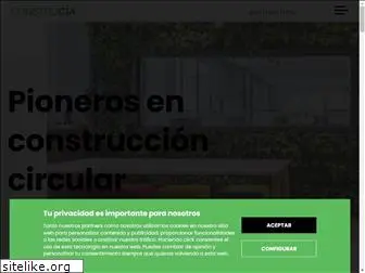 construcia.com