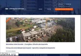 construcoes-durvalino.com