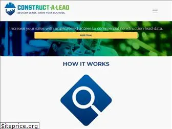 construct-a-lead.com