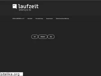 construct-it.de