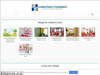construct-yourself.com