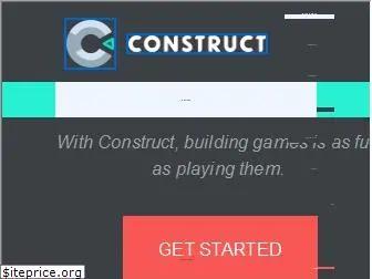 construct.net