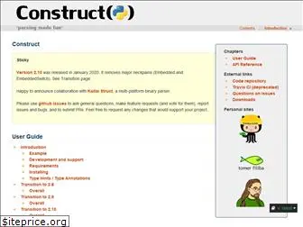 construct.readthedocs.io