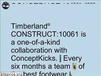 construct10061.com