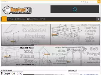 construct101.com
